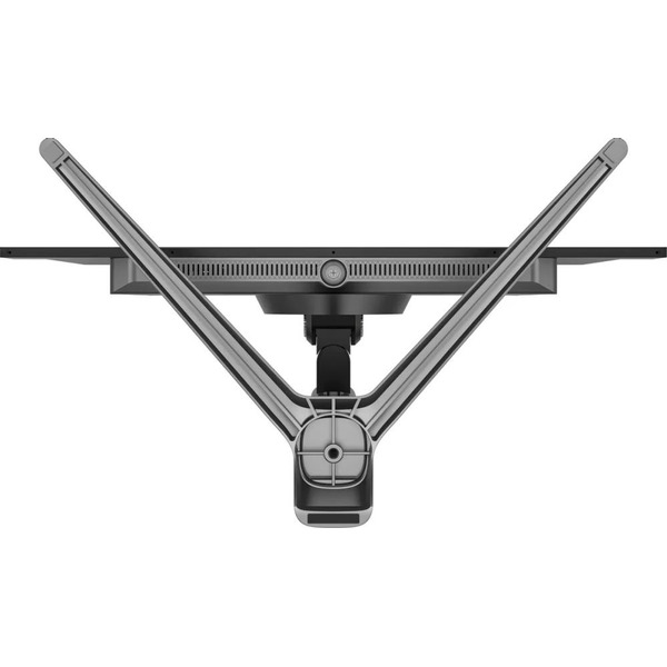 Монитор Digma Pro 27" Vision S (DM27SP05)