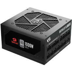 Блок питания Redragon RGPS-1000W 71811