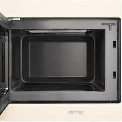 Микроволновая печь Korting KMI 827 GB