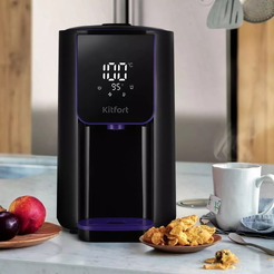 Термопот Kitfort КТ-2517