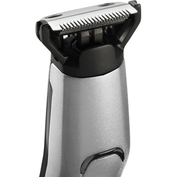Триммер BABYLISS MT861E