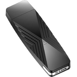 Wi-Fi адаптер D-Link DWA-X1850/A1A