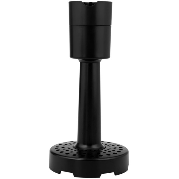 Блендер Centek CT-1313