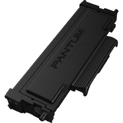 Картридж Pantum TL-R4201U