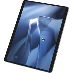 Планшет Chuwi Hi10 Max N150 12GB/512GB