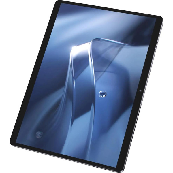 Планшет Chuwi Hi10 Max N150 12GB/512GB