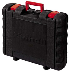 Промышленный фен Einhell TE-HA 2000 E (4520195)