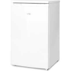 Холодильник Artel HS-137RN (белый)
