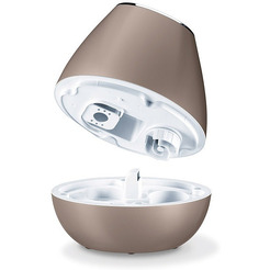 Увлажнитель воздуха Beurer LB 37 TOFFEE