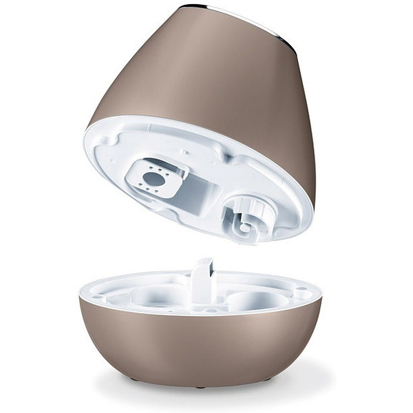 Увлажнитель воздуха Beurer LB 37 TOFFEE