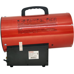 Тепловая газовая пушка Ресанта ТГП-17000 (67/1/39)