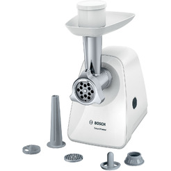 Мясорубка Bosch SmartPower MFW2520W