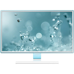 Монитор SAMSUNG S27E391H (LS27E391HSX/CI)