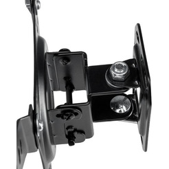 Кронштейн для телевизора REXANT 38-0062