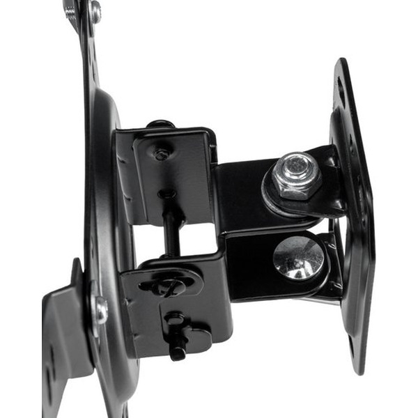 Кронштейн для телевизора REXANT 38-0062