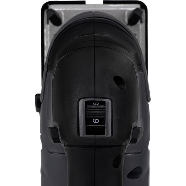 Лобзик STAVR SJS 100-950LK