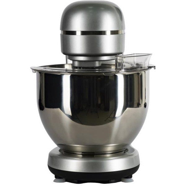 Планетарный миксер Making Oasis Everywhere MP-160G