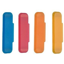 Стабилизатор Zhiyun Crane M3 Pro