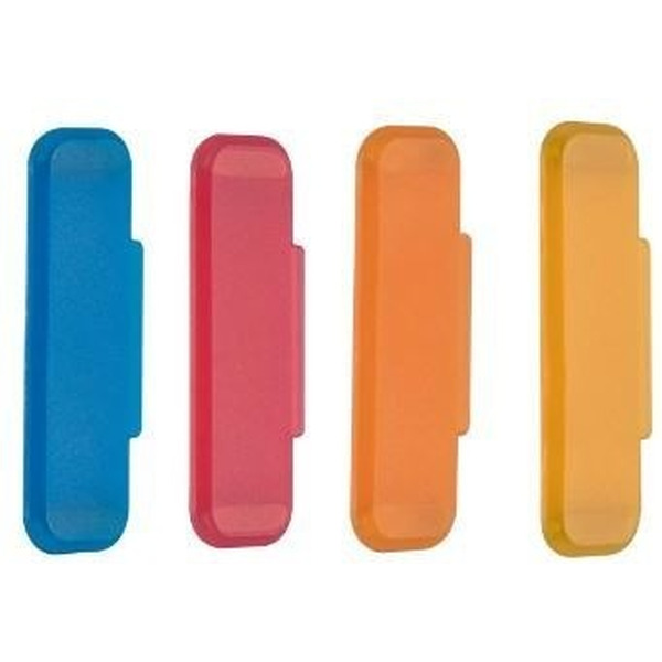 Стабилизатор Zhiyun Crane M3 Pro