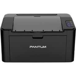 Принтер Pantum P2500NW