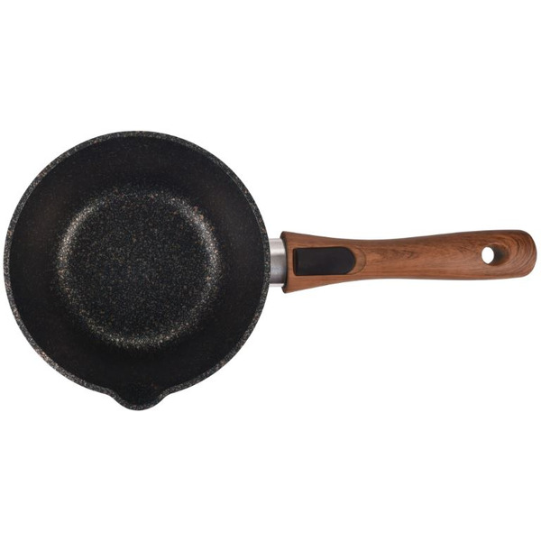 Ковш Kukmara Granit Ultra Induction кгги0156а