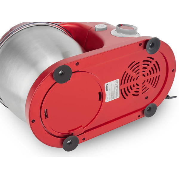 Кухонная машина Domfy DSC-KM502