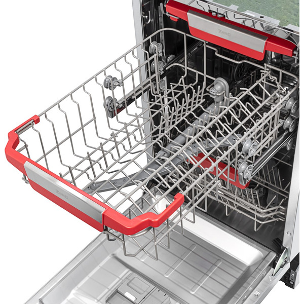 Посудомоечная машина ZorG FUL4583P