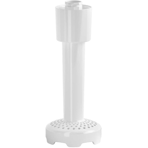 Блендер Candy CB-201