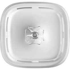 Поилка автоматическая для домашних животных RED SOLUTION RFP41