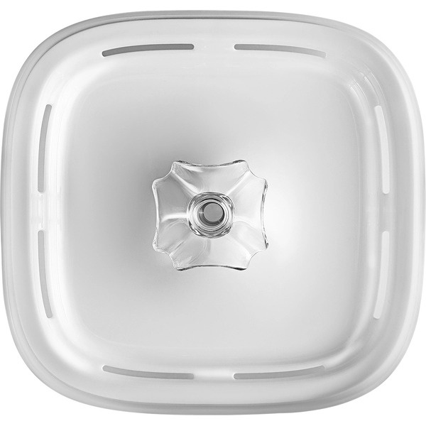 Поилка автоматическая для домашних животных RED SOLUTION RFP41