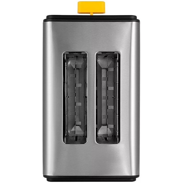 Тостер Kitfort КТ-6203