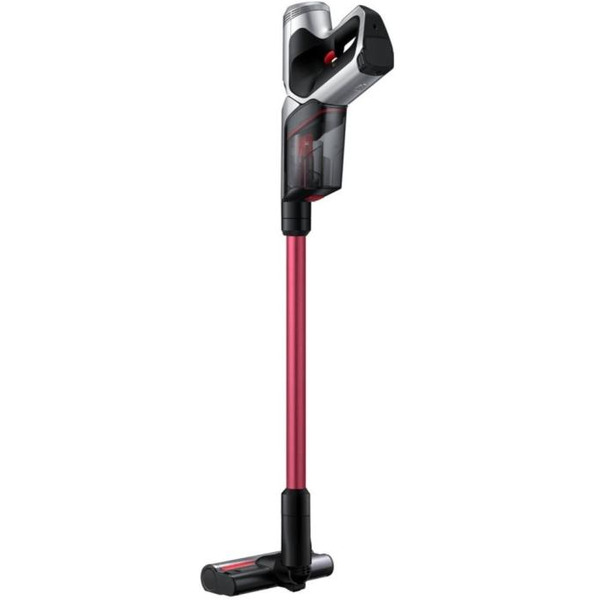 Пылесос SAMSUNG PowerStick PRO VS80N8016KL/EV