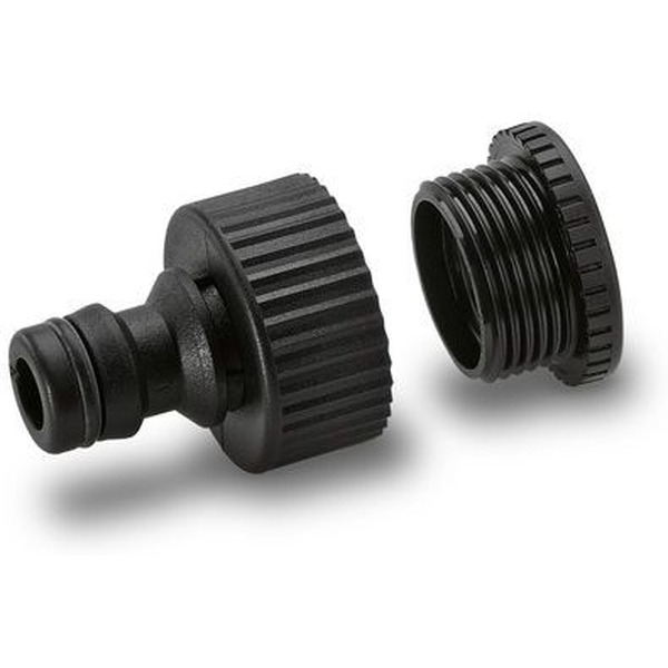 Коннектор Karcher G3/4, G1/2 ВР 2.645-006.0