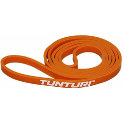 Лента эластичная Tunturi 14TUSCF027