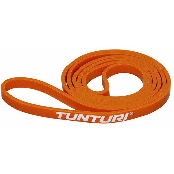 Лента эластичная Tunturi 14TUSCF027