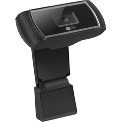 Веб-камера Defender G-Lens 2597