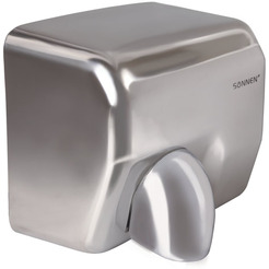 Сушилка для рук Sonnen HD-798S 604194