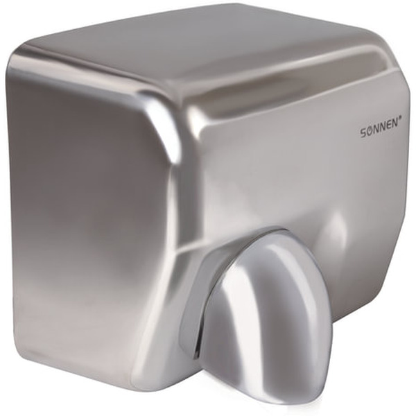 Сушилка для рук Sonnen HD-798S 604194