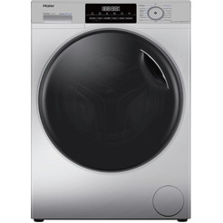 Стирально-сушильная машина Haier HWD80-BP14929S