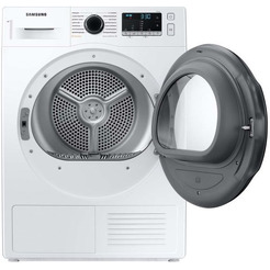 Сушильная машина Samsung DV90TA040AE/LP