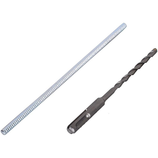 Перфоратор Вихрь П-750 (72/3/9)