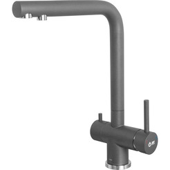 Смеситель AV Engineering AVZAR4-B304GRWF