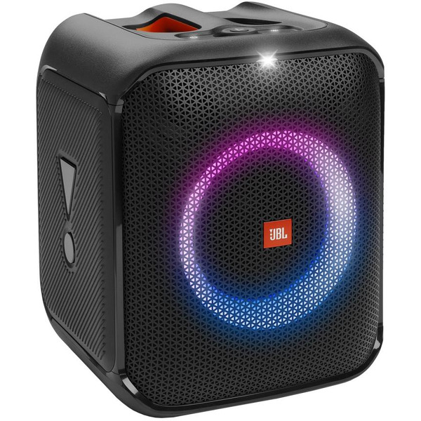 Минисистема JBL PartyBox Encore Essential
