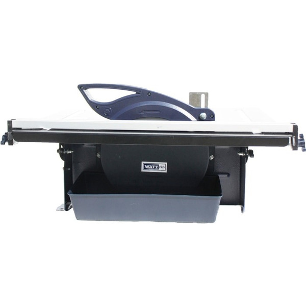 Плиткорез WATT WTC-952 (17.950.200.00)