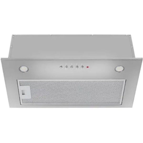 Вытяжка Akpo Micra Twin 50 wk-7 (серый)