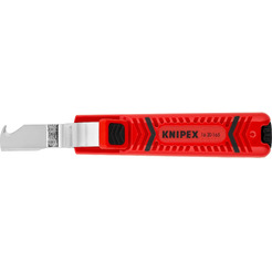 Стриппер KNIPEX 1620165SB
