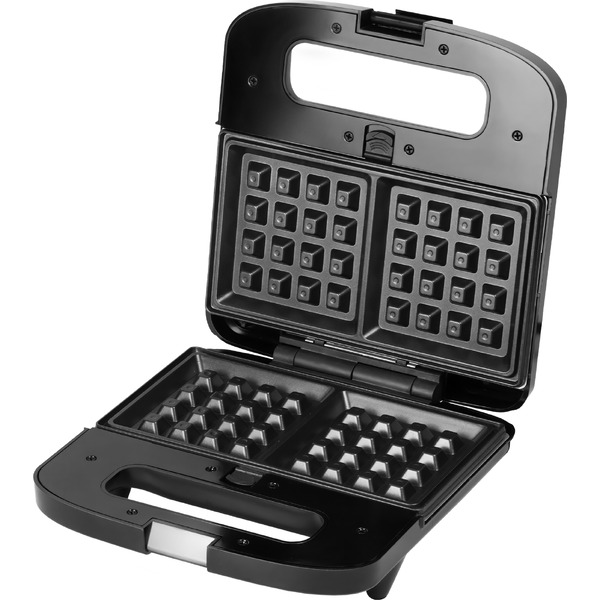 Сэндвичница Bugerro BG-7202