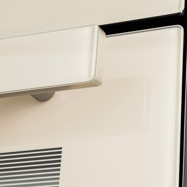 Духовой шкаф MAUNFELD EOEH.7611SCBG