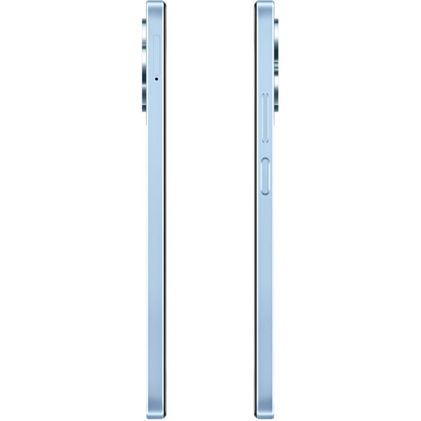 Смартфон Realme Note 50 4GB/128GB Sky Blue