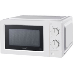 Микроволновая печь Vitek VT-MW0820